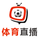 春宫电影人_故事概要_风华影影-观影王